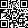 https://irasin.ir/xKrd