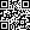 https://irasin.ir/xdMd