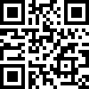 https://irasin.ir/xHRq