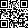 https://irasin.ir/x8Fp