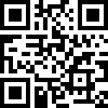 https://irasin.ir/xq3g