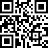 https://irasin.ir/x3HT