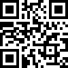 https://irasin.ir/xFPK
