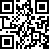 https://irasin.ir/xvvR