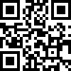 https://irasin.ir/xjMd