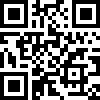 https://irasin.ir/xsb9