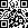 https://irasin.ir/x6t5