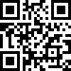 https://irasin.ir/xHG5