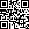 https://irasin.ir/x78F
