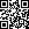 https://irasin.ir/xzwq