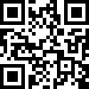 https://irasin.ir/xDPj