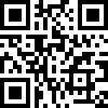 https://irasin.ir/xDKC
