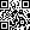 https://irasin.ir/xcXn