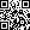 https://irasin.ir/xFqx
