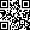 https://irasin.ir/xk7n