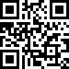 https://irasin.ir/xBvy