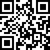 https://irasin.ir/xkb3