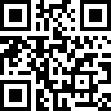 https://irasin.ir/x4VV
