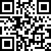 https://irasin.ir/xj5b