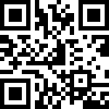 https://irasin.ir/xbCL