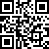 https://irasin.ir/xs2m