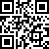 https://irasin.ir/x9Hh