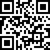 https://irasin.ir/x47c