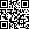 https://irasin.ir/xyc6