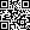 https://irasin.ir/xmpQ