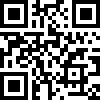 https://irasin.ir/xpLH