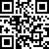 https://irasin.ir/xpzq