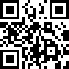 https://irasin.ir/xbrq