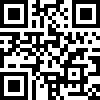 https://irasin.ir/xpwr