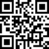 https://irasin.ir/x9WP