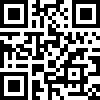 https://irasin.ir/xK6p