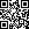 https://irasin.ir/xbQx