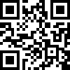 https://irasin.ir/x8dZ