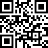 https://irasin.ir/xgv4
