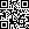https://irasin.ir/x3rK