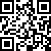 https://irasin.ir/xnv7