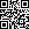 https://irasin.ir/xyLr