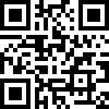 https://irasin.ir/xDfs