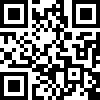 https://irasin.ir/xc9d