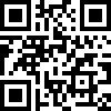 https://irasin.ir/xDkM