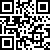 https://irasin.ir/xD8c