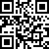 https://irasin.ir/xy64