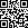 https://irasin.ir/xt4X