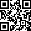 https://irasin.ir/xn4P