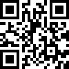 https://irasin.ir/xKT5