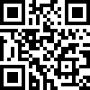 https://irasin.ir/xrHt